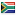 americanswiss.co.za hosted country